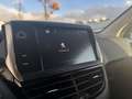 Peugeot 208 1.2 PureTech Signature | Apple Carplay/Android Aut Gris - thumbnail 22