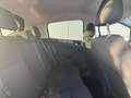 Peugeot 208 1.2 PureTech Signature | Apple Carplay/Android Aut Gris - thumbnail 29
