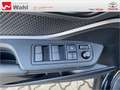 Toyota C-HR 1.8 HSD Business Edition NAVIGATION LED Schwarz - thumbnail 23