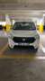 Dacia Dokker 1.5 dCi 90 eco2 SL Emblème - thumbnail 5