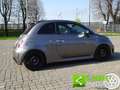 Abarth 500C 1.4 Turbo T-Jet MTA GARANTITA Gris - thumbnail 25