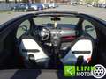 Abarth 500C 1.4 Turbo T-Jet MTA GARANTITA Gris - thumbnail 22