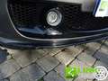 Abarth 500C 1.4 Turbo T-Jet MTA GARANTITA Gris - thumbnail 41