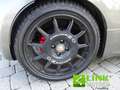 Abarth 500C 1.4 Turbo T-Jet MTA GARANTITA Gris - thumbnail 33