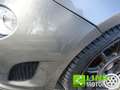 Abarth 500C 1.4 Turbo T-Jet MTA GARANTITA Gris - thumbnail 37