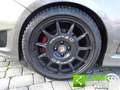 Abarth 500C 1.4 Turbo T-Jet MTA GARANTITA Gris - thumbnail 35