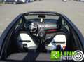 Abarth 500C 1.4 Turbo T-Jet MTA GARANTITA Gris - thumbnail 31
