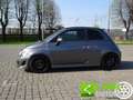 Abarth 500C 1.4 Turbo T-Jet MTA GARANTITA Gris - thumbnail 18