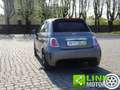 Abarth 500C 1.4 Turbo T-Jet MTA GARANTITA Gris - thumbnail 27