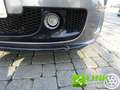 Abarth 500C 1.4 Turbo T-Jet MTA GARANTITA Gris - thumbnail 40