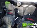 Abarth 500C 1.4 Turbo T-Jet MTA GARANTITA Gris - thumbnail 28