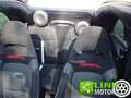 Abarth 500C 1.4 Turbo T-Jet MTA GARANTITA Gris - thumbnail 34