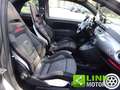 Abarth 500C 1.4 Turbo T-Jet MTA GARANTITA Gris - thumbnail 26