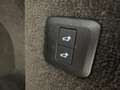 Land Rover Range Rover Sport 3.0SDV6 HSE Dynamic Aut. 306 Gris - thumbnail 15