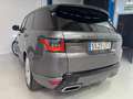 Land Rover Range Rover Sport 3.0SDV6 HSE Dynamic Aut. 306 Gris - thumbnail 6
