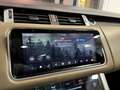 Land Rover Range Rover Sport 3.0SDV6 HSE Dynamic Aut. 306 Gris - thumbnail 30