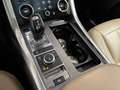 Land Rover Range Rover Sport 3.0SDV6 HSE Dynamic Aut. 306 Gris - thumbnail 26