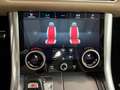 Land Rover Range Rover Sport 3.0SDV6 HSE Dynamic Aut. 306 Gris - thumbnail 29