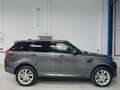 Land Rover Range Rover Sport 3.0SDV6 HSE Dynamic Aut. 306 Gris - thumbnail 9