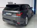 Land Rover Range Rover Sport 3.0SDV6 HSE Dynamic Aut. 306 Gris - thumbnail 5
