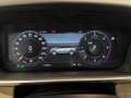 Land Rover Range Rover Sport 3.0SDV6 HSE Dynamic Aut. 306 Gris - thumbnail 25