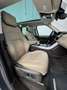 Land Rover Range Rover Sport 3.0SDV6 HSE Dynamic Aut. 306 Gris - thumbnail 47