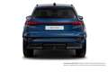 Audi Q6 e-tron quattro S LINE WÄRMEPUMPE B&O AHK LM21 Blau - thumbnail 5