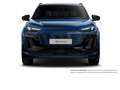 Audi Q6 e-tron quattro S LINE WÄRMEPUMPE B&O AHK LM21 Blau - thumbnail 3