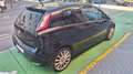 Fiat Punto Evo 1.4 Sport S&S Negro - thumbnail 4