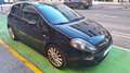 Fiat Punto Evo 1.4 Sport S&S Negro - thumbnail 2
