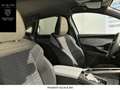 Peugeot 3008 Allure Eléctrico 157kW Gris - thumbnail 12