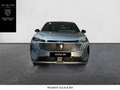 Peugeot 3008 Allure Eléctrico 157kW Gris - thumbnail 2