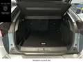 Peugeot 3008 Allure Eléctrico 157kW Gris - thumbnail 6