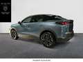 Peugeot 3008 Allure Eléctrico 157kW Gris - thumbnail 7