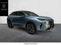 Peugeot 3008 Allure Eléctrico 157kW Gris - thumbnail 3
