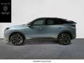 Peugeot 3008 Allure Eléctrico 157kW Gris - thumbnail 4