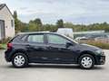 Volkswagen Polo Polo 1.0i Beats Zwart - thumbnail 3