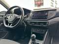 Volkswagen Polo Polo 1.0i Beats Zwart - thumbnail 5