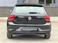 Volkswagen Polo Polo 1.0i Beats Zwart - thumbnail 11