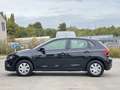 Volkswagen Polo Polo 1.0i Beats Zwart - thumbnail 4