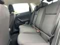 Volkswagen Polo Polo 1.0i Beats Zwart - thumbnail 8