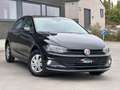 Volkswagen Polo Polo 1.0i Beats Zwart - thumbnail 1