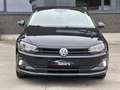Volkswagen Polo Polo 1.0i Beats Zwart - thumbnail 10