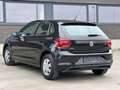 Volkswagen Polo Polo 1.0i Beats Zwart - thumbnail 2