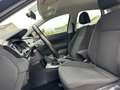 Volkswagen Polo Polo 1.0i Beats Zwart - thumbnail 9
