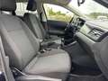 Volkswagen Polo Polo 1.0i Beats Zwart - thumbnail 7