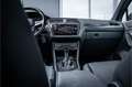 Volkswagen Tiguan 1.5 TSI MY21 - Panorama | ACC | Stoelverwarming | Grijs - thumbnail 26
