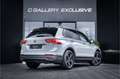 Volkswagen Tiguan 1.5 TSI MY21 - Panorama | ACC | Stoelverwarming | Grijs - thumbnail 7