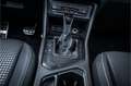 Volkswagen Tiguan 1.5 TSI MY21 - Panorama | ACC | Stoelverwarming | Grijs - thumbnail 25