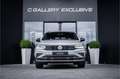 Volkswagen Tiguan 1.5 TSI MY21 - Panorama | ACC | Stoelverwarming | Grijs - thumbnail 2